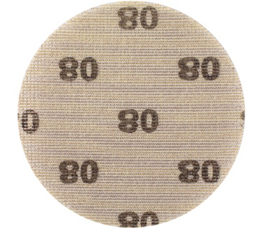 PFERD 45018012