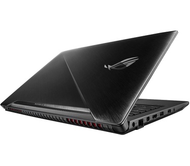 Asus GL503GE-EN052T-BE