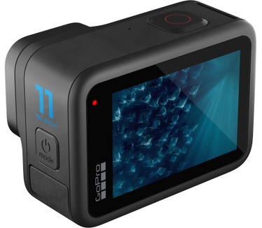 GoPro HERO11 Black