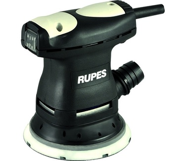 Rupes LR71TE/DLX