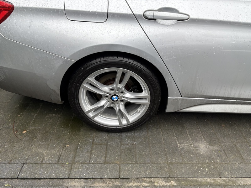 Afbeeldingslocatie: https://tweakers.net/i/zz21U9ySy7gQOHuJYwNzzhtFE4A=/800x/filters:strip_icc():strip_exif()/f/image/hxejjnq9dFzZLOn1WecfX6sg.jpg?f=fotoalbum_large