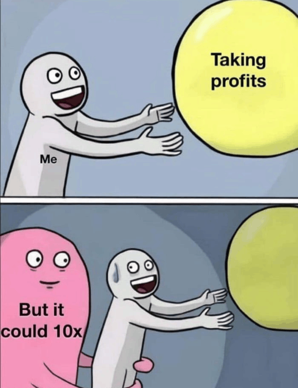 Afbeeldingslocatie: https://tweakers.net/i/zz2KhFR4hnpm_lpU17IiLmFzGlE=/x800/filters:strip_exif()/f/image/qHPSyM3BsbmKUkzyD1EKAOcO.png?f=fotoalbum_large