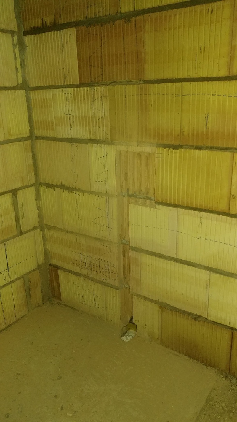 Afbeeldingslocatie: https://tweakers.net/i/zz2i7DaTj8LN-EZNCfg0luiZoJw=/800x/filters:strip_icc():strip_exif()/f/image/5d4r3WYRsPIdsYtt5BEUwrVE.jpg?f=fotoalbum_large