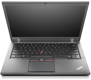 Lenovo T450s