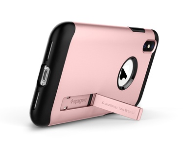 Spigen Slim Armor