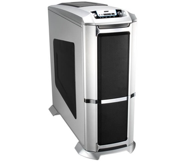 Compucase 98R9