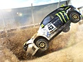 Dirt 2