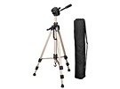 Hama Tripod Star 61