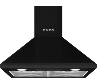 Smeg KSED65NEE