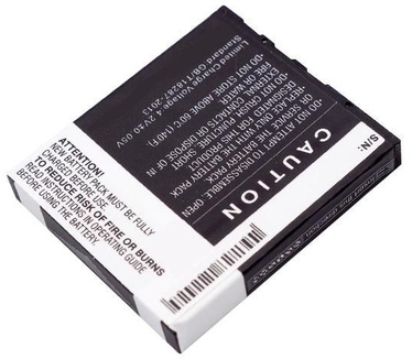 CoreParts MBXPOS-BA0116