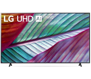 LG 86UR76006LC