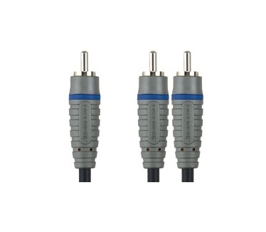 Bandridge BAL4101
