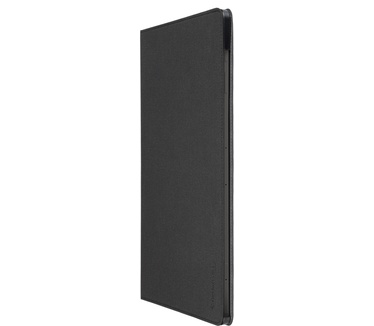Gecko Covers EasyClick eco