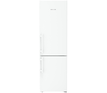 Liebherr CNd 5753 Prime