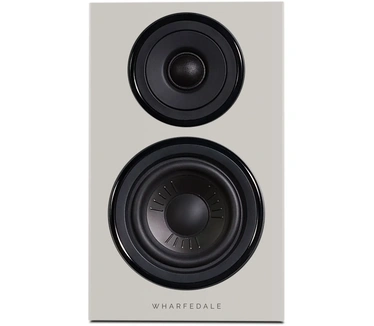 Wharfedale 12.0i - Grijs