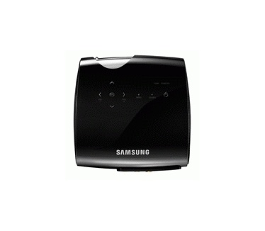 Samsung P400