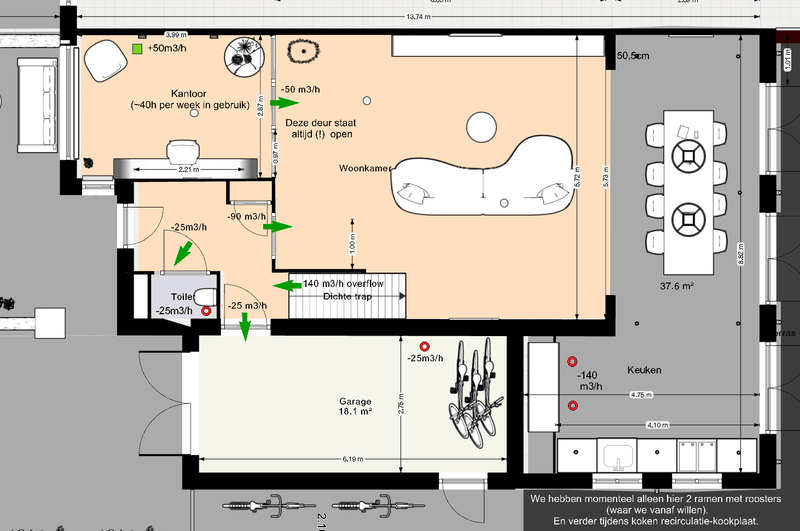 Afbeeldingslocatie: https://tweakers.net/i/zz9-TSHvQQ1JrNPVtkypqo2DaWs=/800x/filters:strip_exif()/f/image/Rui7H46H7ORAcfaFBewfIODR.png?f=fotoalbum_large
