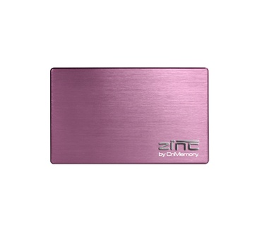 CnMemory