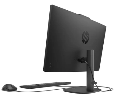 HP OmniStudio All-in-One 24 cv0101nb