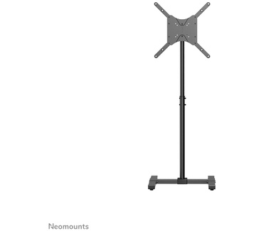 Neomounts NS-FS100BLACK