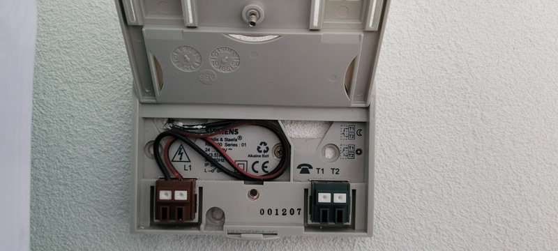 Afbeeldingslocatie: https://tweakers.net/i/zzAiFyz-bpfHkYq-X0Zp1kqYIPM=/800x/filters:strip_icc():strip_exif()/f/image/IgrMwqRMqOxKFGatxjhhO46k.jpg?f=fotoalbum_large