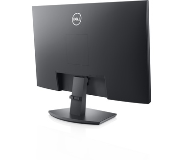 Dell SE2722HX