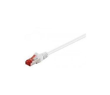 Wentronic Cat6 S/FTP 20m