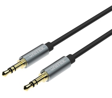 Unitek Y-C922ABK