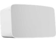 Sonos Five Wit