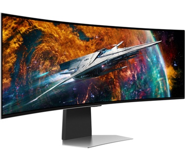 Samsung LS49CG950SUXEN