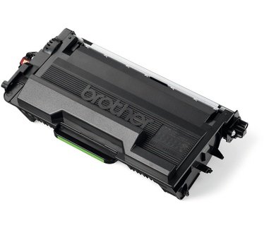 Brother TN-3600XL