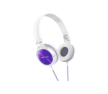 Pioneer SE-MJ522
