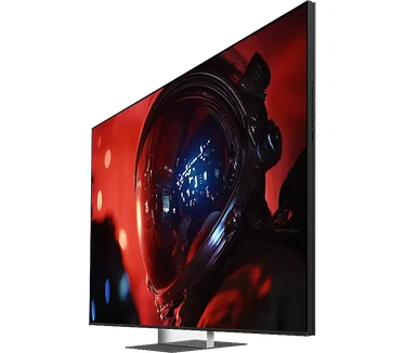 Sony Bravia 9 II 65" Zwart