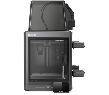 Elegoo Centauri Carbon 2