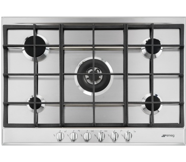 Smeg P272XGH