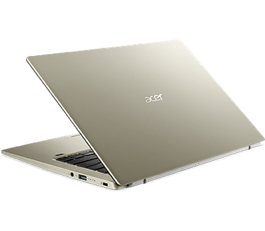 Acer Swift 1 SF114-33 Swift 1 SF114-33-C8F8