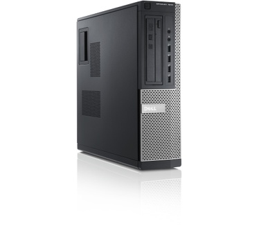Dell Optiplex 7010 DT (7010-7790)