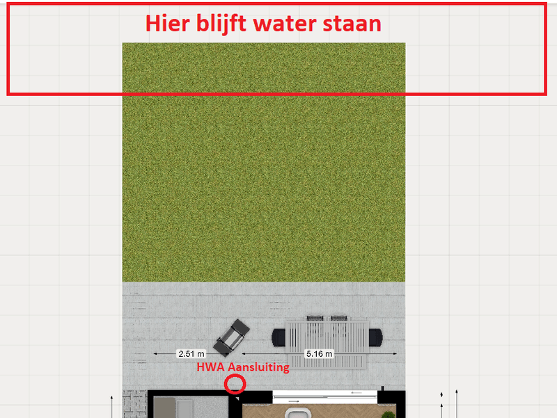 Afbeeldingslocatie: https://tweakers.net/i/zzHzKF78Y7q4NSkDBLFWFTXldUk=/800x/filters:strip_exif()/f/image/9Isnl2sKoArV9pLRcmbOuZ3x.png?f=fotoalbum_large