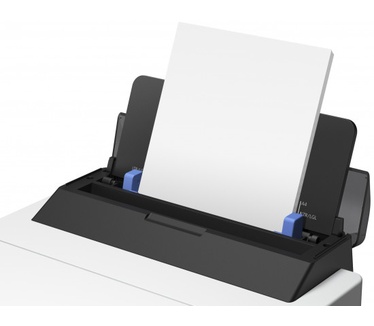 Epson WorkForce Pro WF-C5290DW