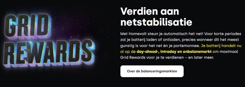 Afbeeldingslocatie: https://tweakers.net/i/zzIx-2LqqdxRTghjDj9ibiaZiKE=/800x/filters:strip_icc():strip_exif()/f/image/i5UXuMPxRlMp5IgtPd9ktp4L.jpg?f=fotoalbum_large