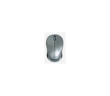 Port Designs 900600