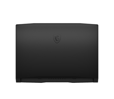 MSI GF66 12UE-006BE Katana