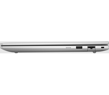 HP ProBook 4 G1q 14 inch Notebook Next Gen AI PC