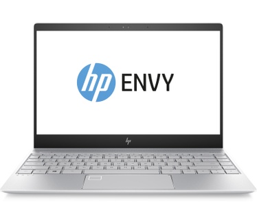 HP Envy 13 ad102nb