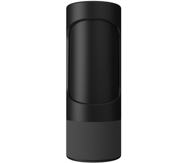 Motorola VerveOnes