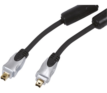 HQ Products HQSS6270/5