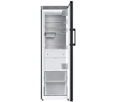 Samsung RR39C76C322/EF