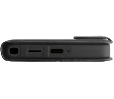 Just in Case PrimeWallet Case