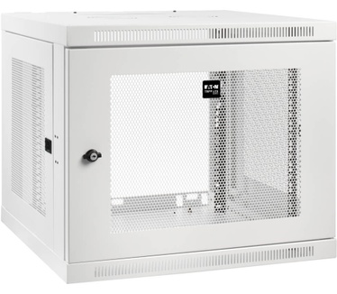 Tripp-Lite SRW9UDPW
