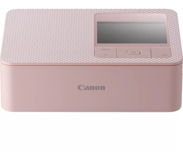 Canon CP1500